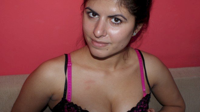 Profil de AdelleXHott - Photo n°2