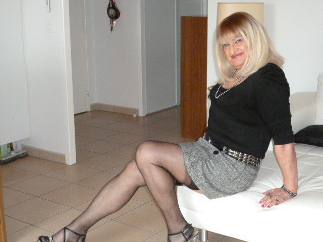 Profil de adriana338 - Photo n°4