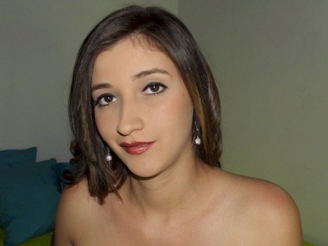 amandaAce's profile - Image n°0