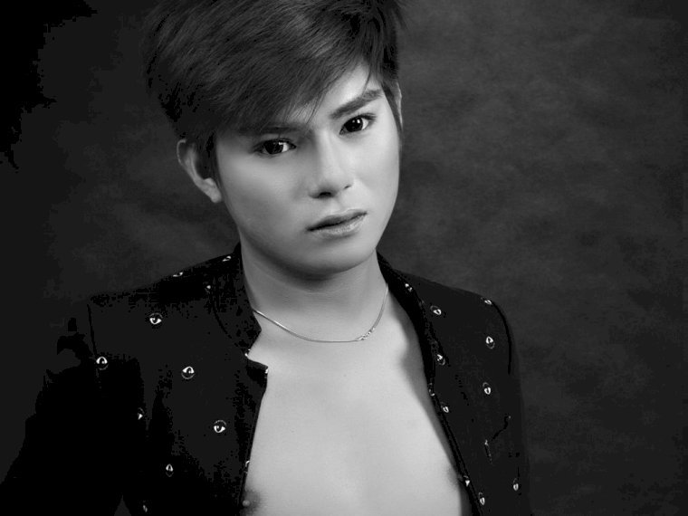 Profil de asianPRETTYgay - Photo n°1