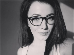Webcam sex de AlexxiaShaw
