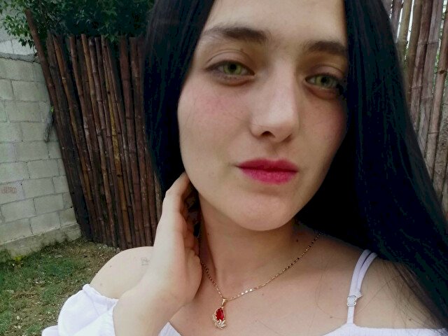 Agata97's profile - Image n°0