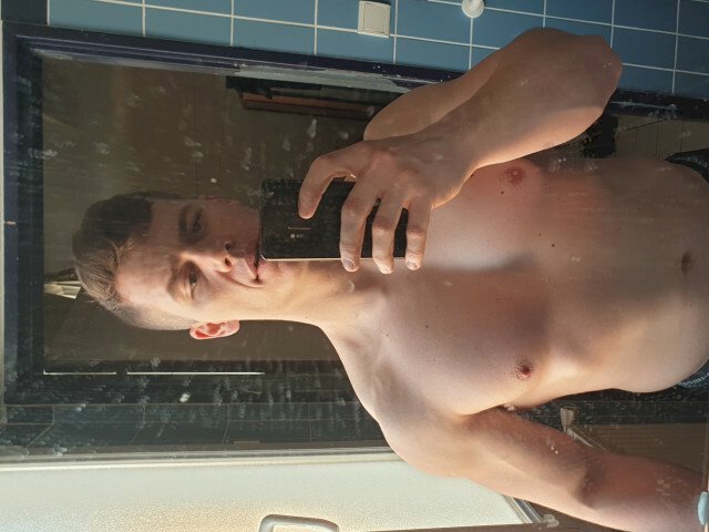 Atleticdick's Profil - Bild n°4