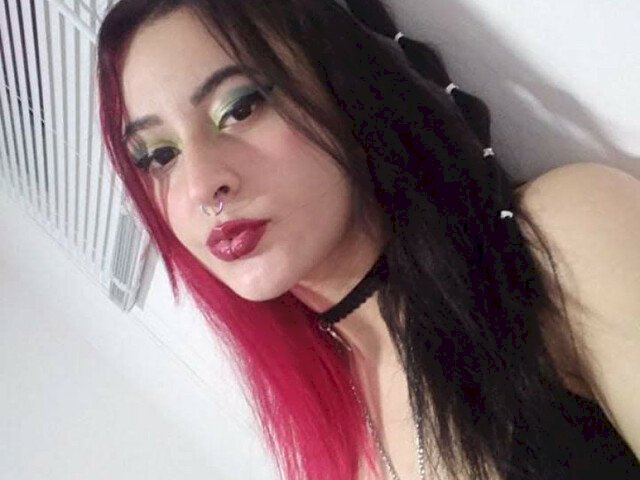 Arianna666's profile - Image n°0