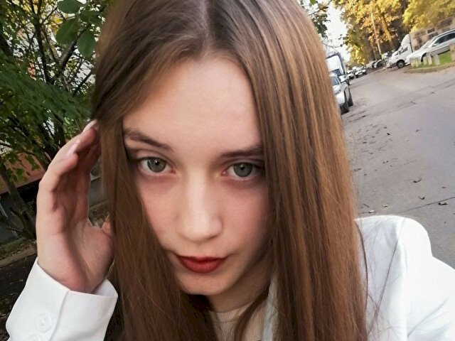 AlsoMonika's profile - Image n°2