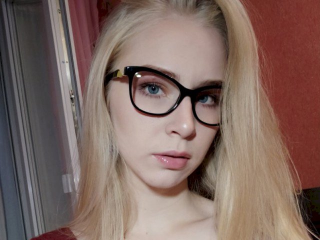 blondiewow's profile - Image n°4