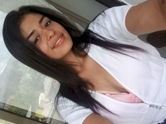 bruna88's profile - Image n°0