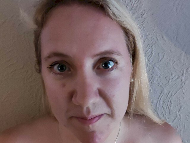 Blondine88's Profil - Bild n°2