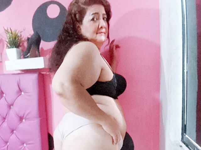 Perfil con Bigbreast - Imagen  n°1