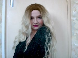 Webcam sex con BelleNox