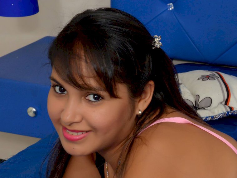 Perfil con CandyXSexy - Imagen  n°1