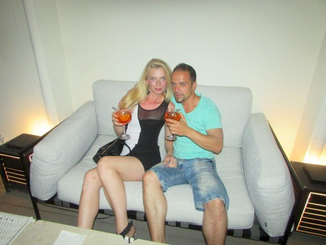 Profil de CoupleforAll - Photo n°3