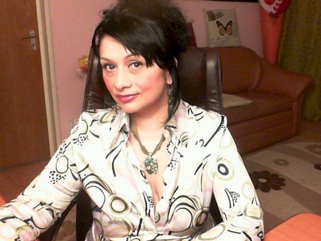 Cutekitty4u 49 Y O Woman Xxx Hot Live Cam Sex Show Chat And Webcam Sex With Cutekitty4u