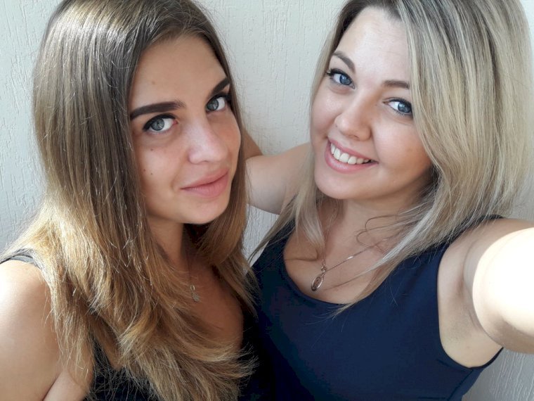 EmilyandMia' profilo - Immagine n°1