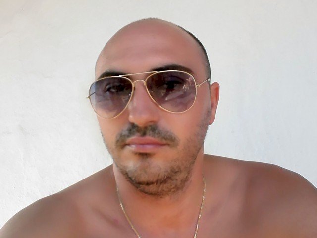 Francisco35's profile - Image n°0