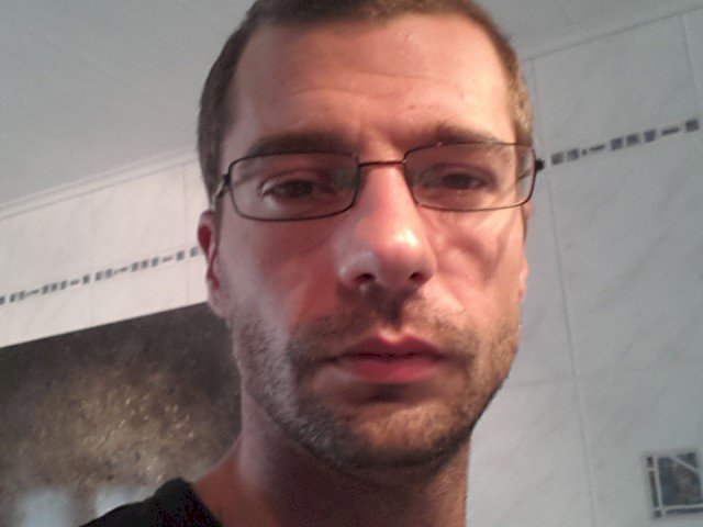 hornygreat's Profil - Bild n°0