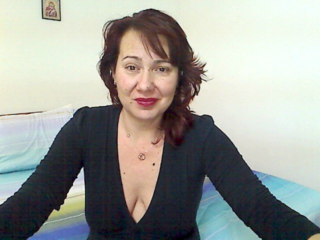 Profil de HornyWoman - Photo n°3