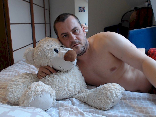 Profil de hotlove69 - Photo n°3