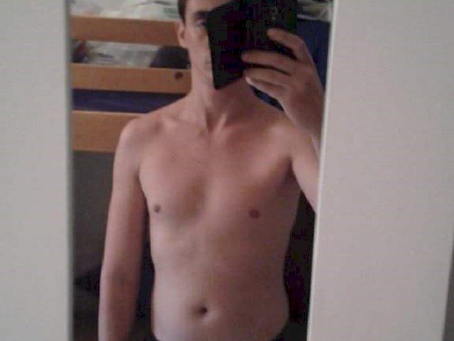 hotmen135's Profil - Bild n°2