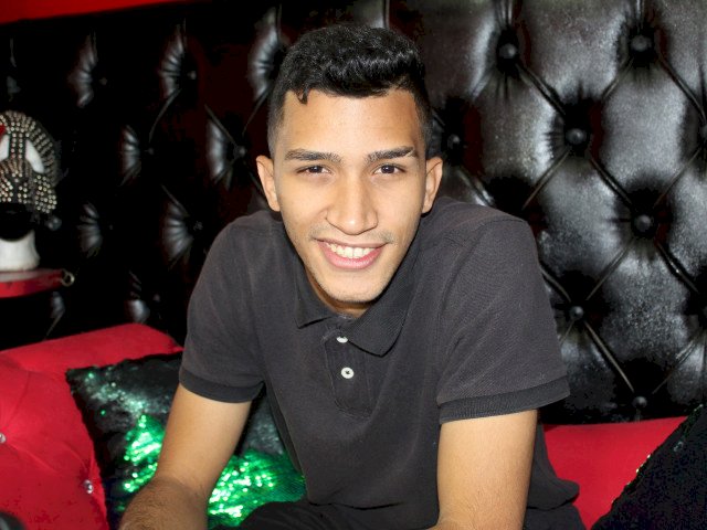 Perfil con JhonBoder - Imagen  n°1