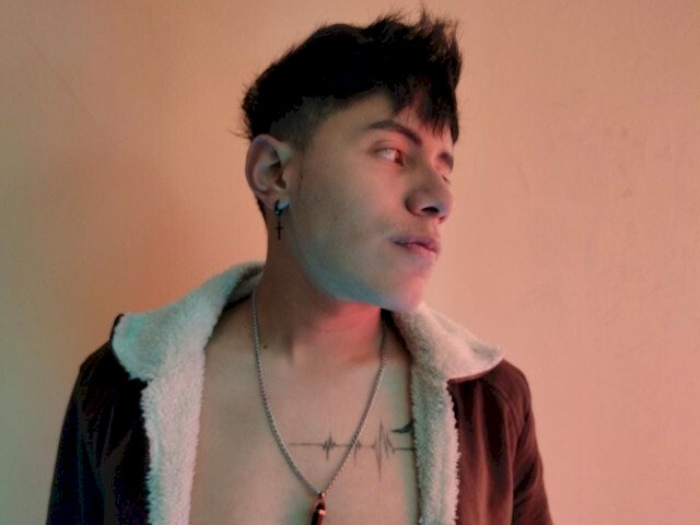 Perfil con JayMac - Imagen  n°4