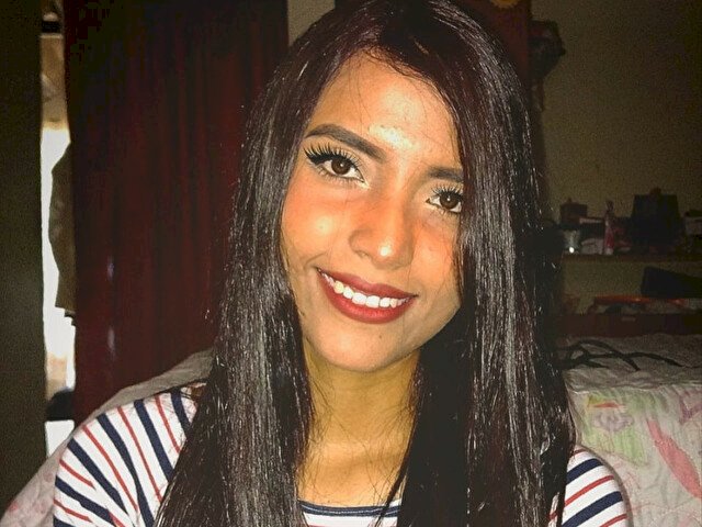 JuanaSanchez's profile - Image n°2