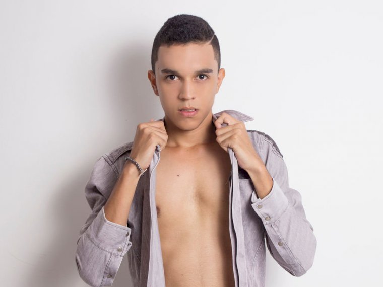 Perfil con jameshernandez - Imagen  n°1