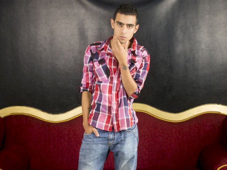 Perfil con JeremyLions - Imagen  n°1