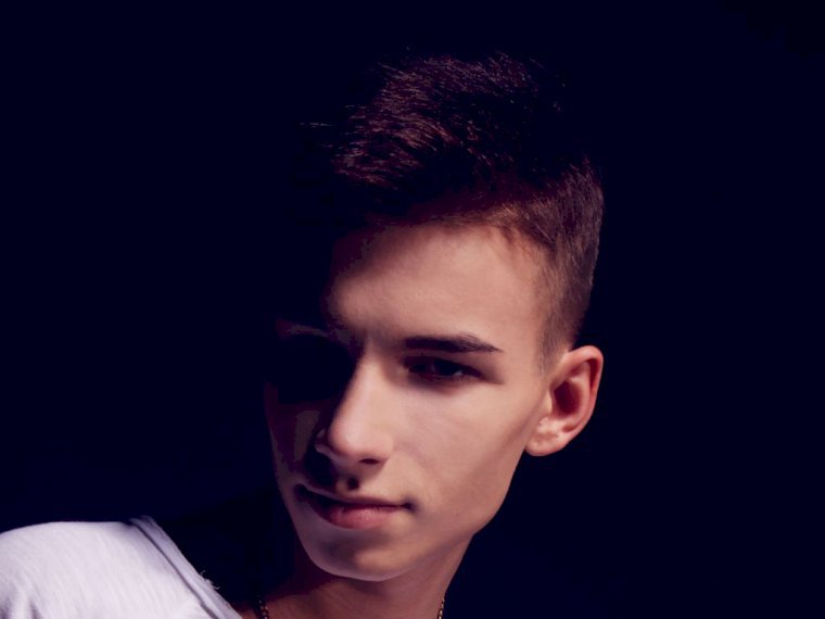 Perfil con JimmyFoxPup - Imagen  n°0