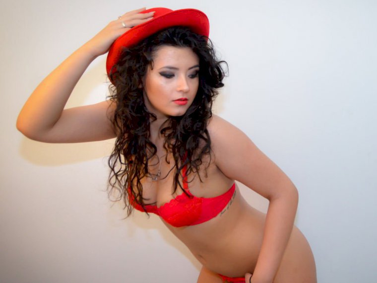 Perfil con JoanaFox - Imagen  n°1