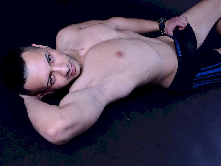 Profil de jonasmuscle - Photo n°0