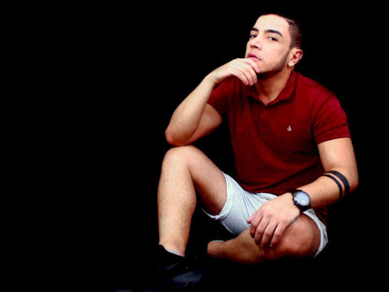 Perfil con JoshTatum - Imagen  n°0