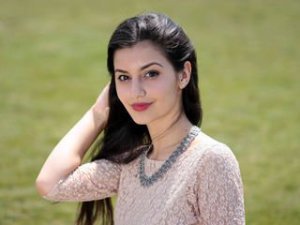 Webcam sex with Jujuliete