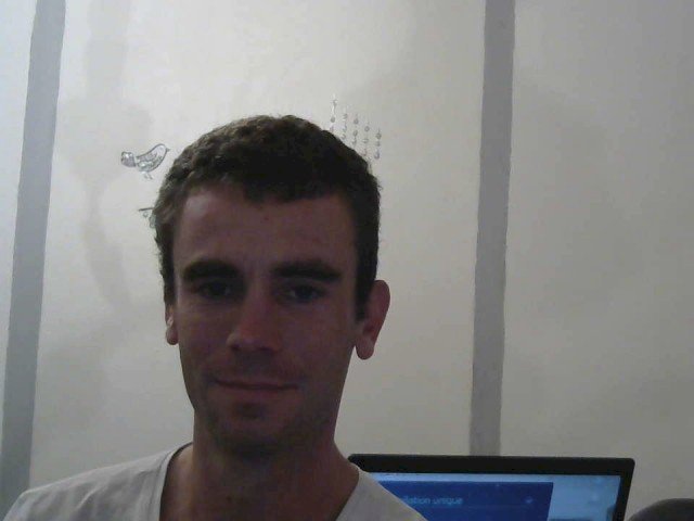 julien39570's profile - Image n°0