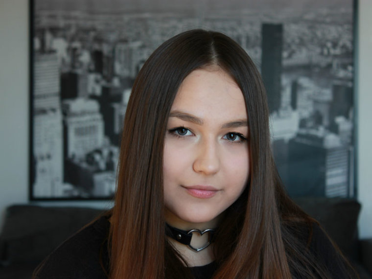 KiraJonatan's Profil - Bild n°0