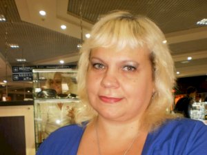 Sexcam Live Show von LOLA77777