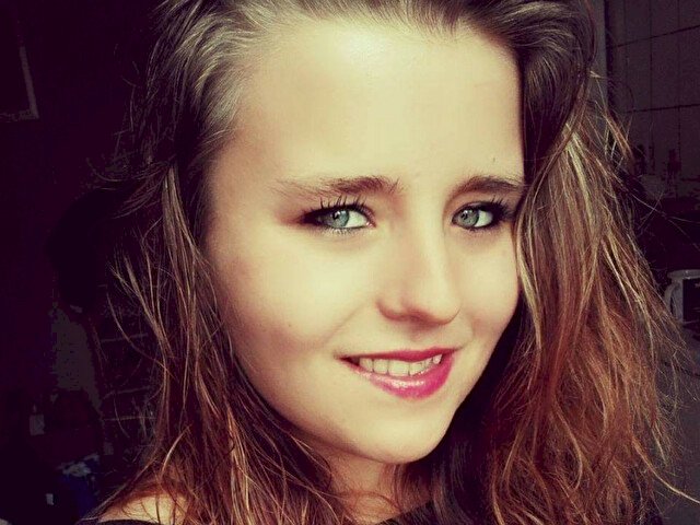 Profil de Laura96xx - Photo n°0