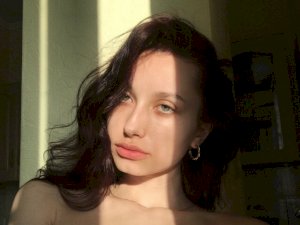 Profil de LisaLi