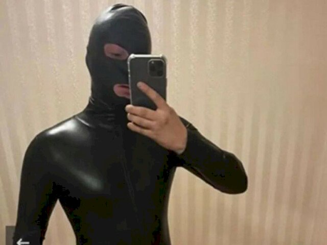 LatexSven's profile - Image n°0