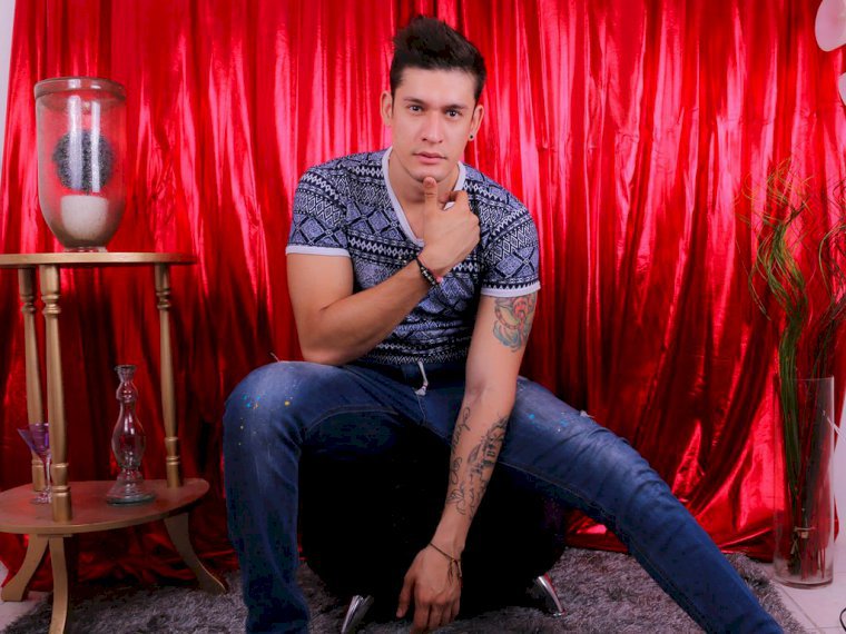 Profil de LiamZyzz - Photo n°1