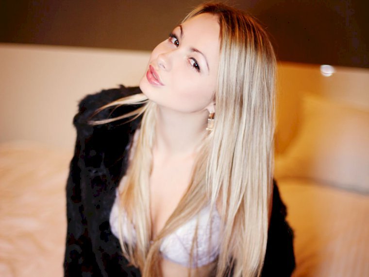 LiliBella's profile - Image n°0