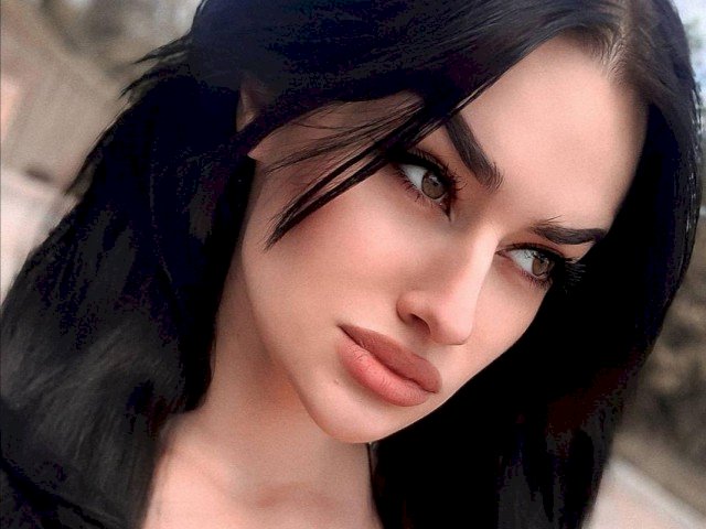 MariaGrey's profile - Image n°0