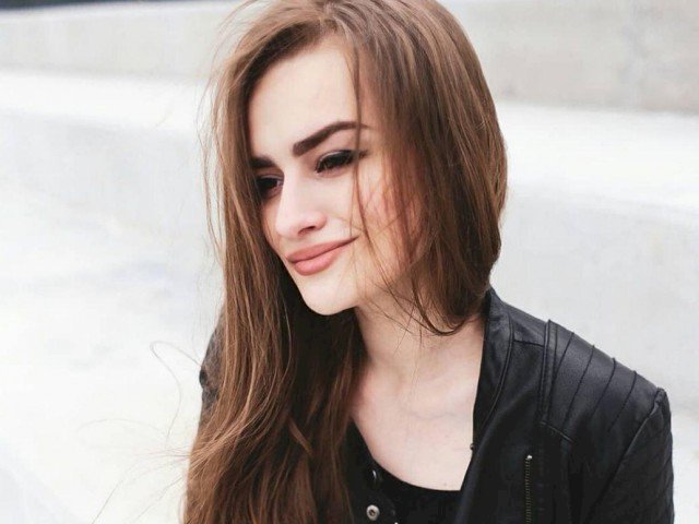 MariaGrey's profile - Image n°2