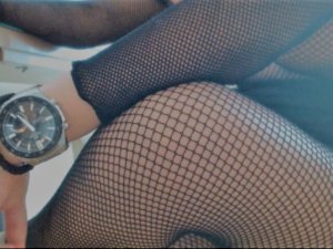 Webcam sex with Milfysworld