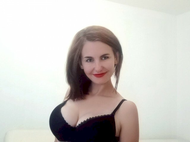 Profil de MilfKatrin - Photo n°0