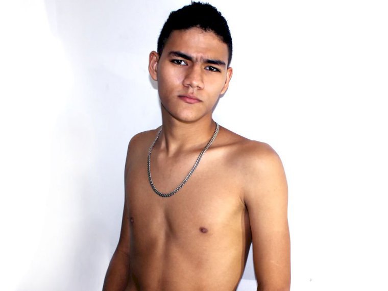 Perfil con MikeeDarius - Imagen  n°1