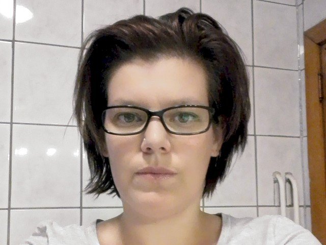 missantje's Profil - Bild n°1