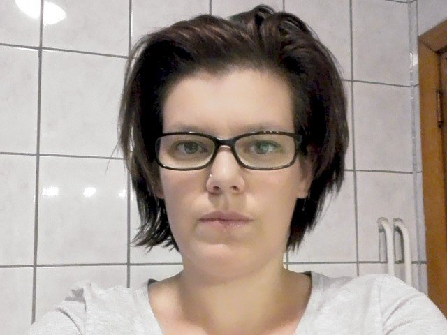 missantje's Profil - Bild n°0