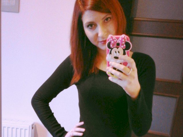 Rebecca69's Profil - Bild n°2