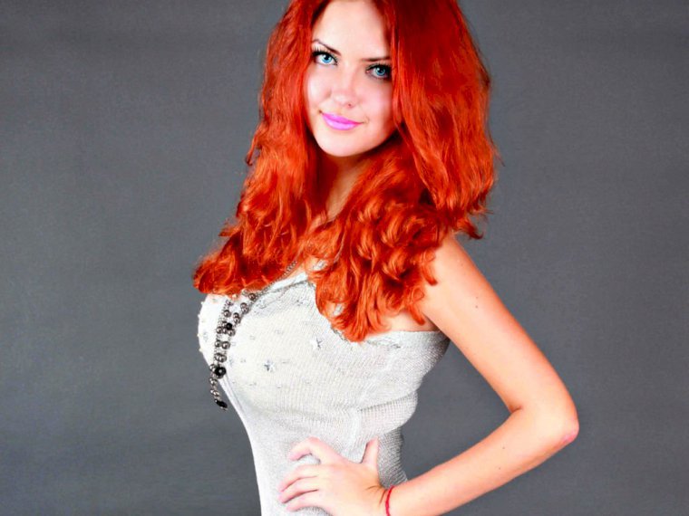 redheadpassion00' profilo - Immagine n°0